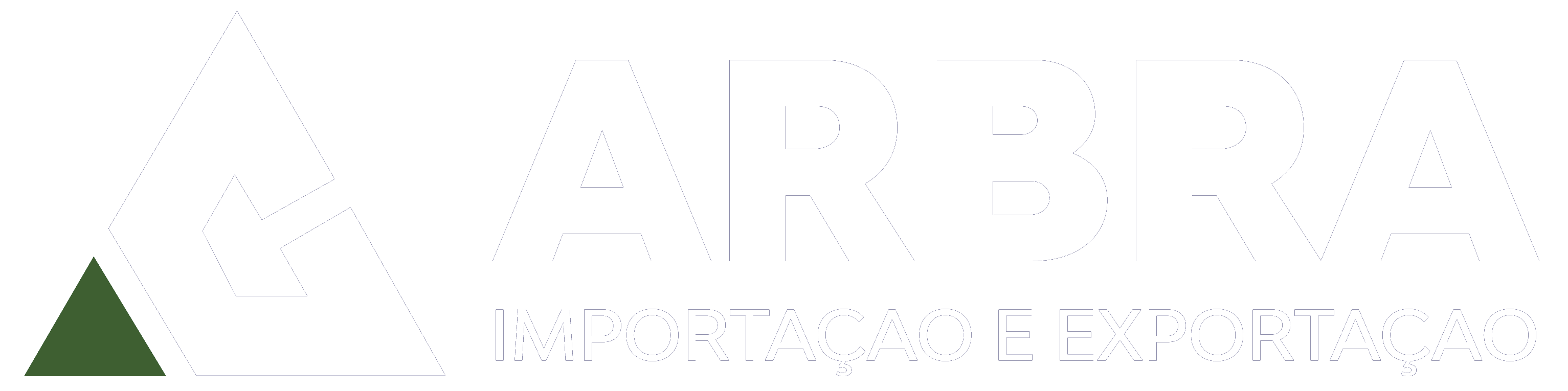 ARBRA LOGO